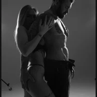 WilllldLovers: изображение аватарки