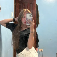 Seductive_sophie's Avatar Pic