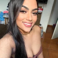 ViiMac's Profile Pic