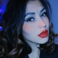 daddyssofi's profielfoto