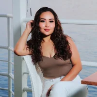 asian_dancer's Profilna slika