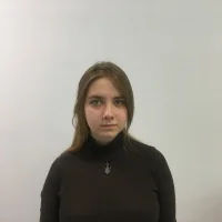 AlmaKruge - Profil Fotoğrafı