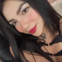 LaurenBecker_ Avatarfoto