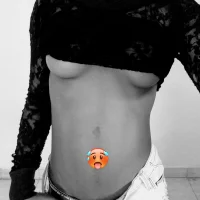 JuicyChocolateAss070