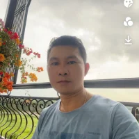 hungdung2026のアバター写真