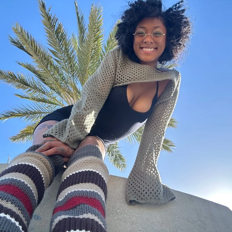 OopsItsLexxa profile photo
