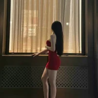 _Dorry_ Gambar Avatar