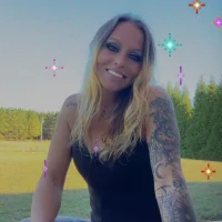 Baybay69harders profilbillede