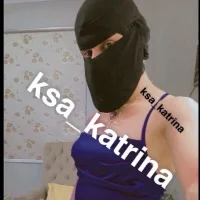 k_katrina