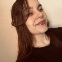 FrancescaCavaliere Avatarfoto