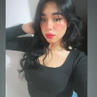Ảnh đại diện của Eimy_rouse_b