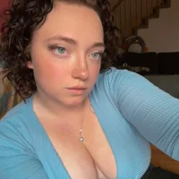 TheLadyVenom1s profilbillede