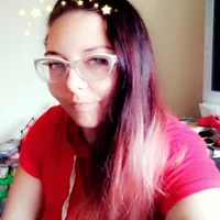 PhenixRising Poză de profil