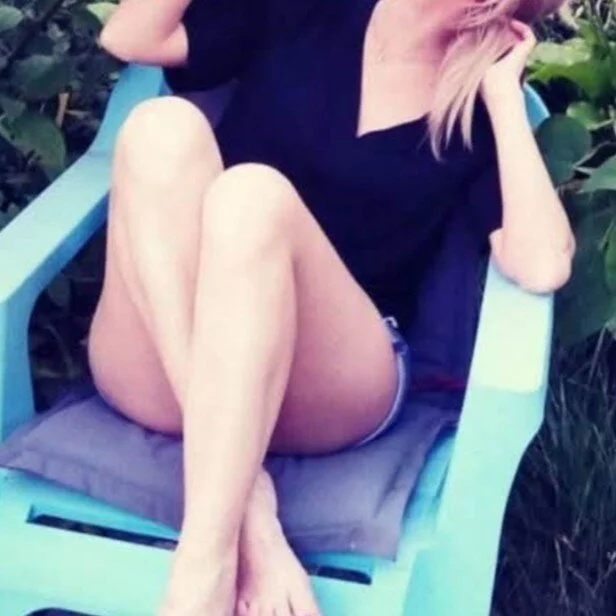 LAYDY_NEPALI profile photo