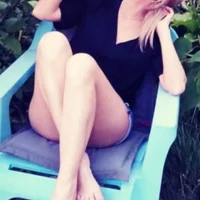 LAYDY_NEPALI avatarképe