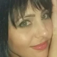 _MonikaXXX 的個人資料圖片