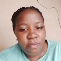 Babe10111 Poză avatar