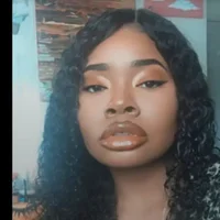 kipretty stripchat