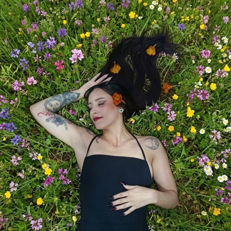 RinNox profile photo