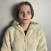 ElwynaBurtts profilbillede