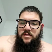 raymond059704s profilbillede