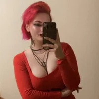 vixen_hope's Profile Pic