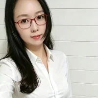 wuyemeiguii