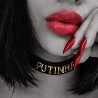 Fanehot44 Poză avatar