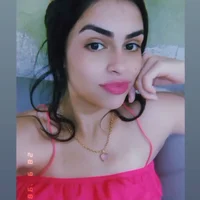 Moranguinho__01's Offline Chat Room