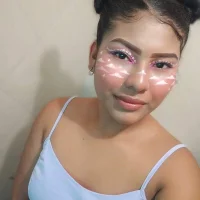 Gambar Profil cataleya_brunette_