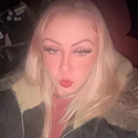 YourKarmaXos profilbillede