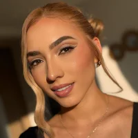 Sarajonnes avatarbilde