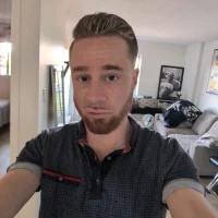 Imagem de avatar de cuttingz23