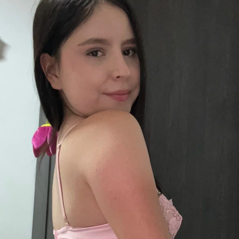 IsoldeVane profile photo