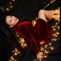 belen_green's Avatar Pic