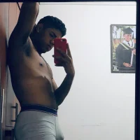 FOUNTSPIT's Profile Pic