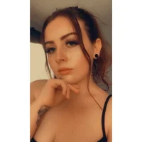 Foto desnuda XXX de LacedRoses420