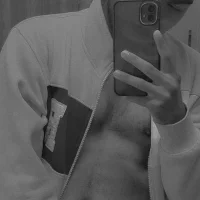 Honey_22s profilbillede