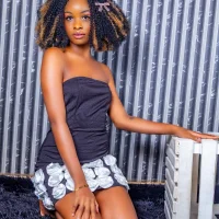 Toxique_ avatarképe