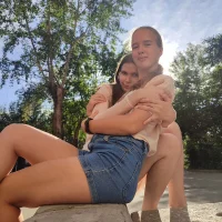 CatherynHatt's profielfoto