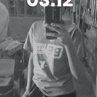 รูปโปรไฟล์ของ FreakyElla