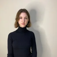 WilmaCurry's Profile Pic