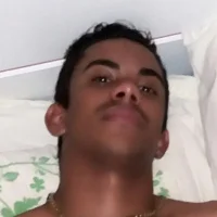 flafodemuitos profilbillede