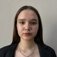 TulaDube Profilový obrázek