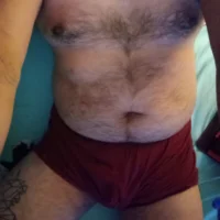 Image d’avatar de intrepidovip