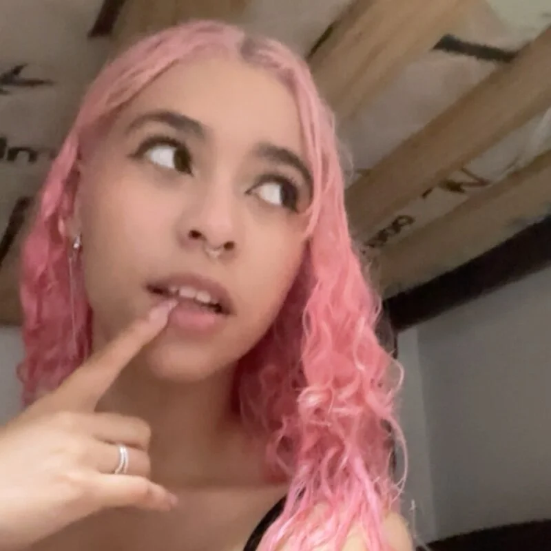 bunnyKa profile photo