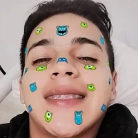 esteban_gols profilbillede
