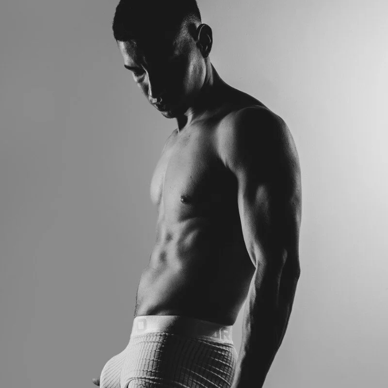 Jamexxx1_ profile photo
