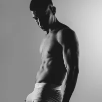 Foto del avatar de Jamexxx1_