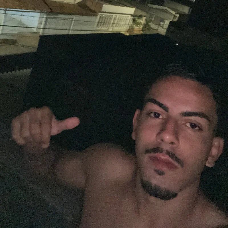 menoquarenta Stripchat profile image